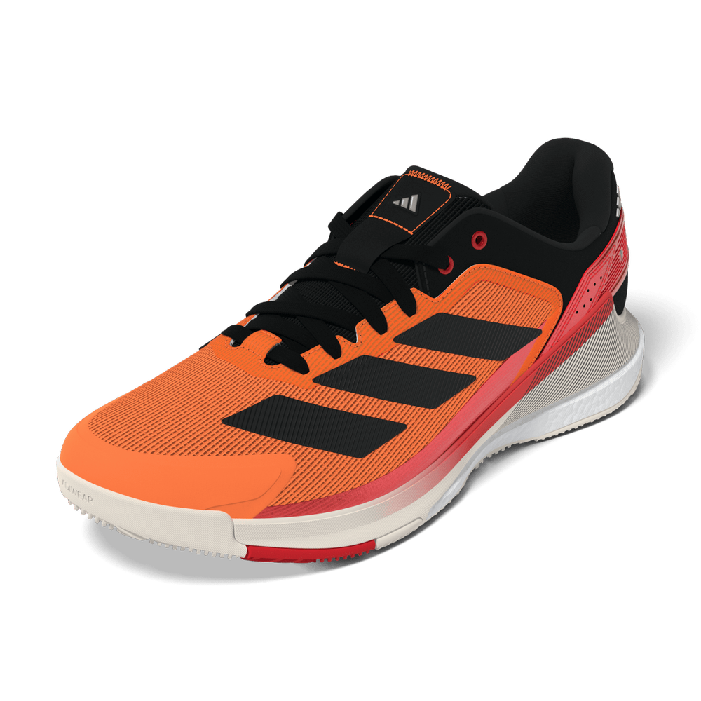 Crazyquick Boost - Orange