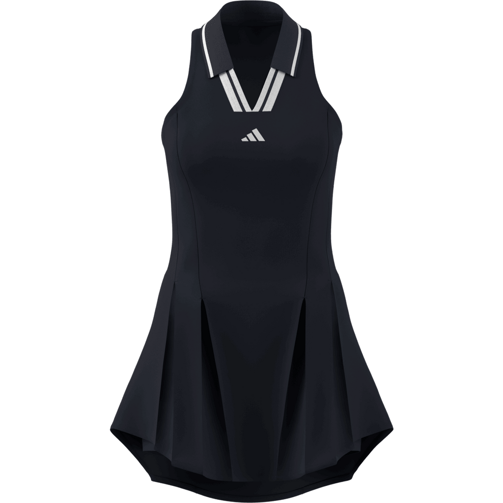 Adidas Wow Dress Pro (flere farver)