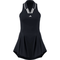 Adidas Wow Dress Pro (flere farver)