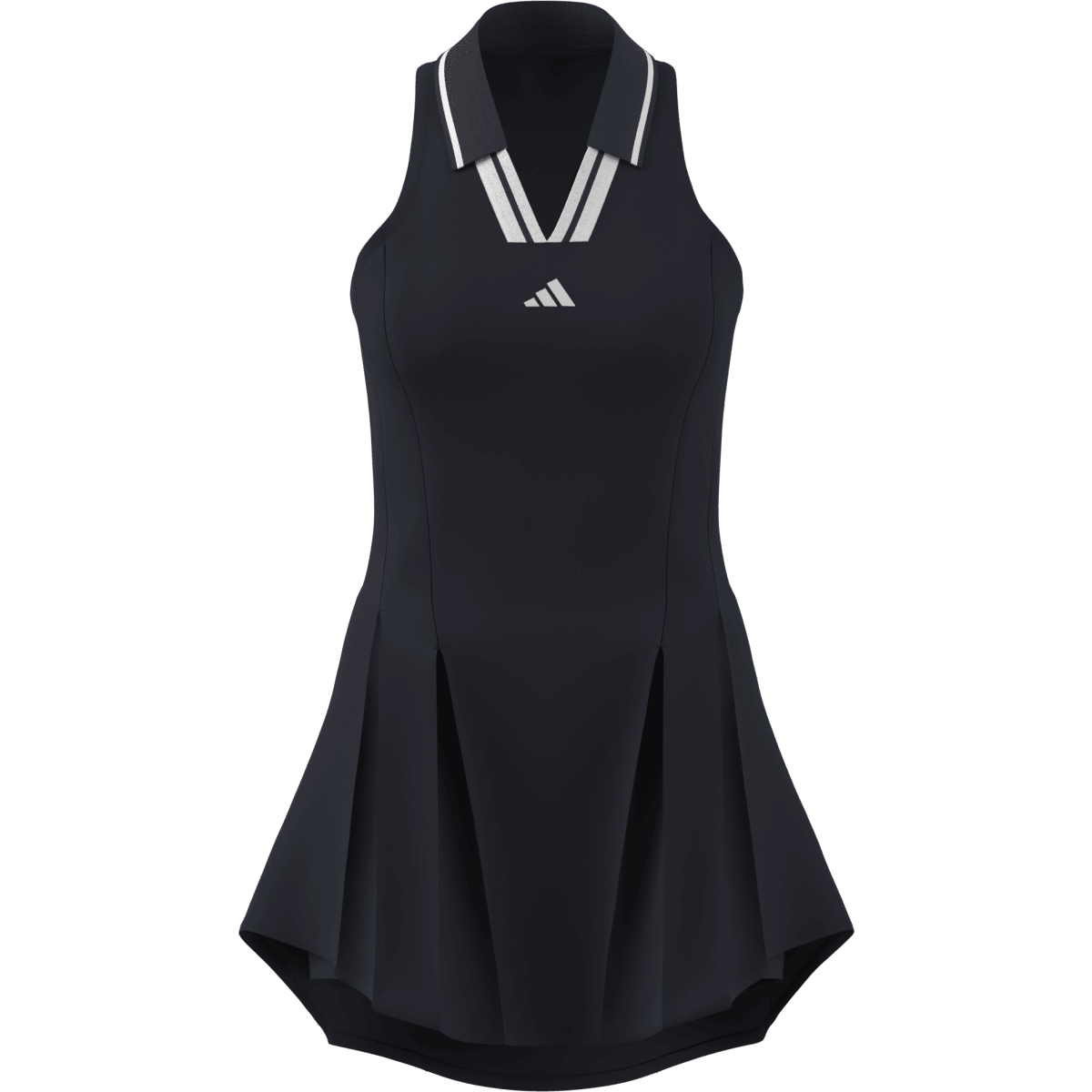 Adidas Wow Dress Pro (flere farver)