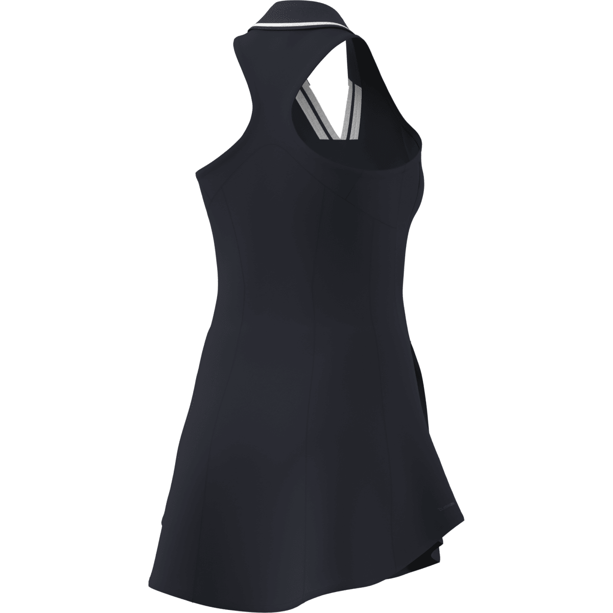 Adidas Wow Dress Pro (flere farver)