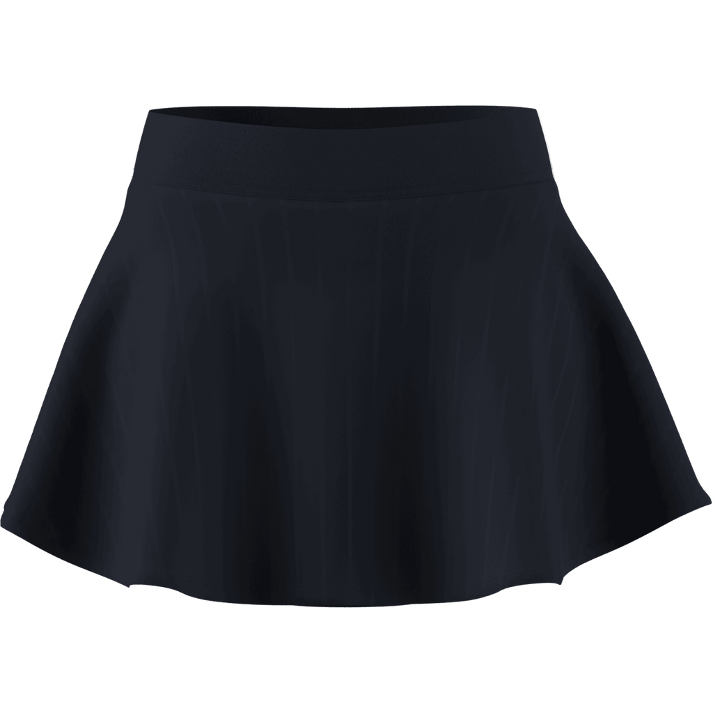 Adidas Match Skirt - Legend Ink