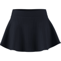 Adidas Match Skirt - Legend Ink