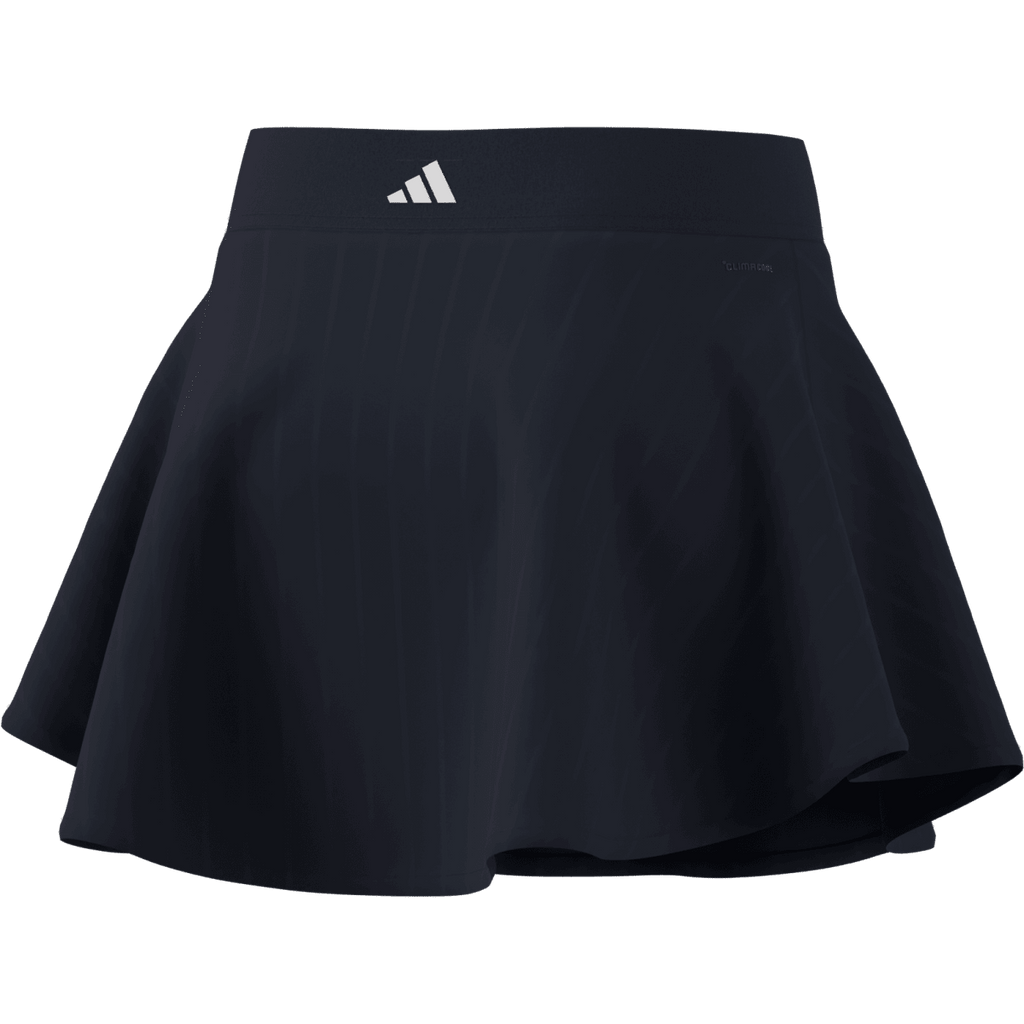 Adidas Match Skirt - Legend Ink