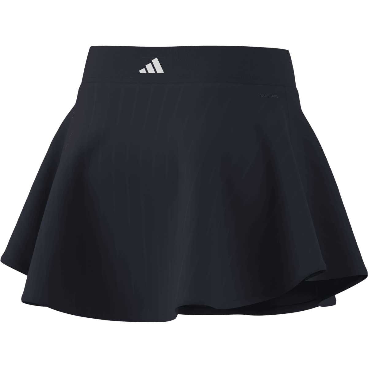 Adidas Match Skirt - Legend Ink