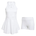 Adidas Y Dress