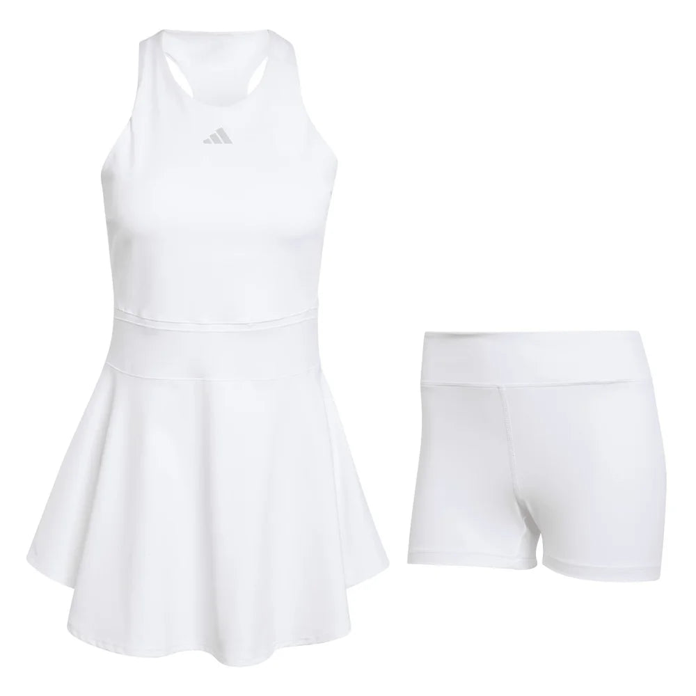 Adidas Y Dress