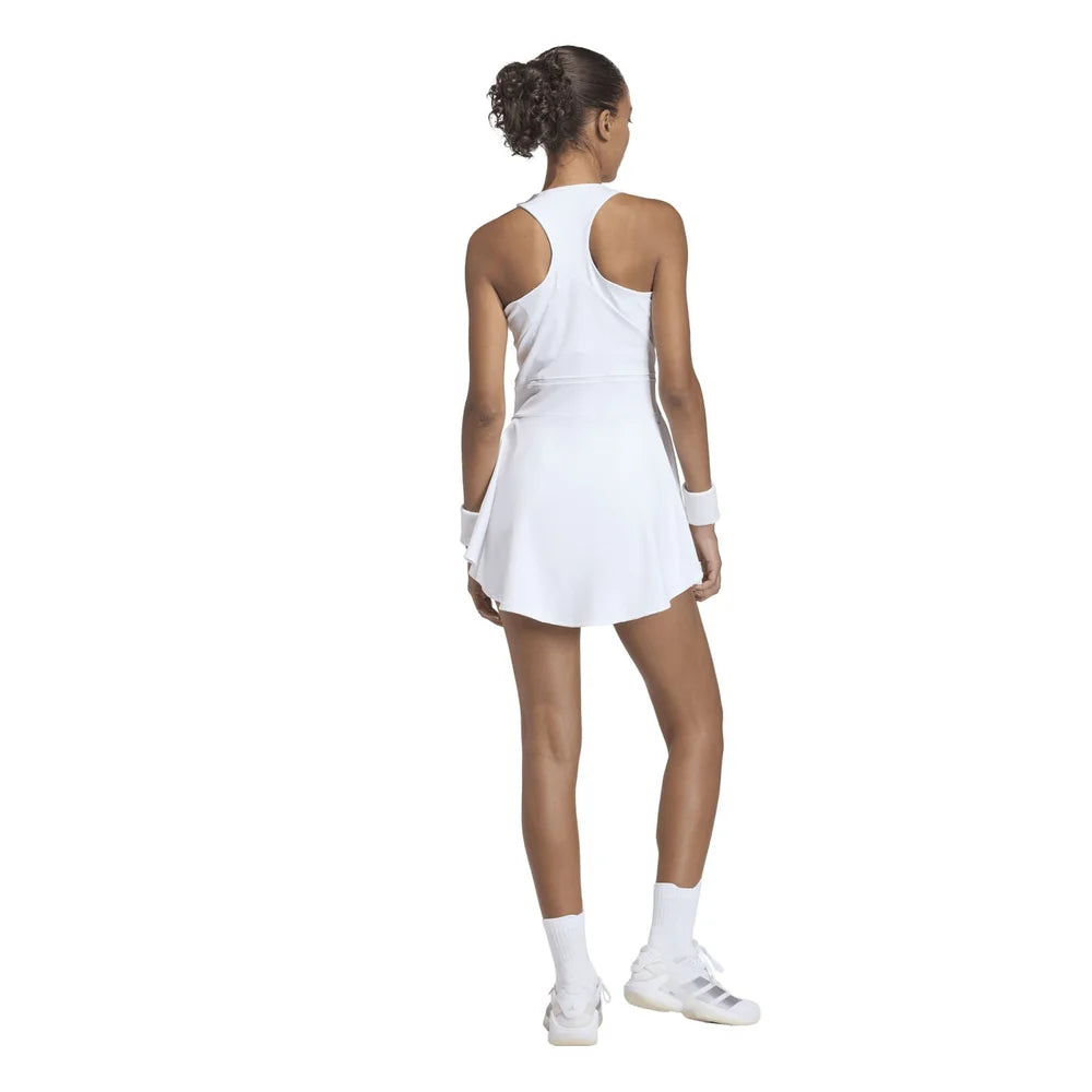 Adidas Y Dress