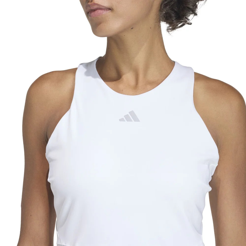 Adidas Y Dress