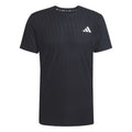 Adidas Freelift Tee - Sort