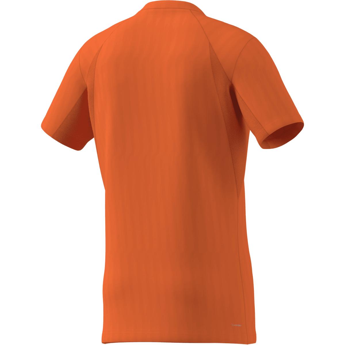 Adidas Freelift Tee - Orange