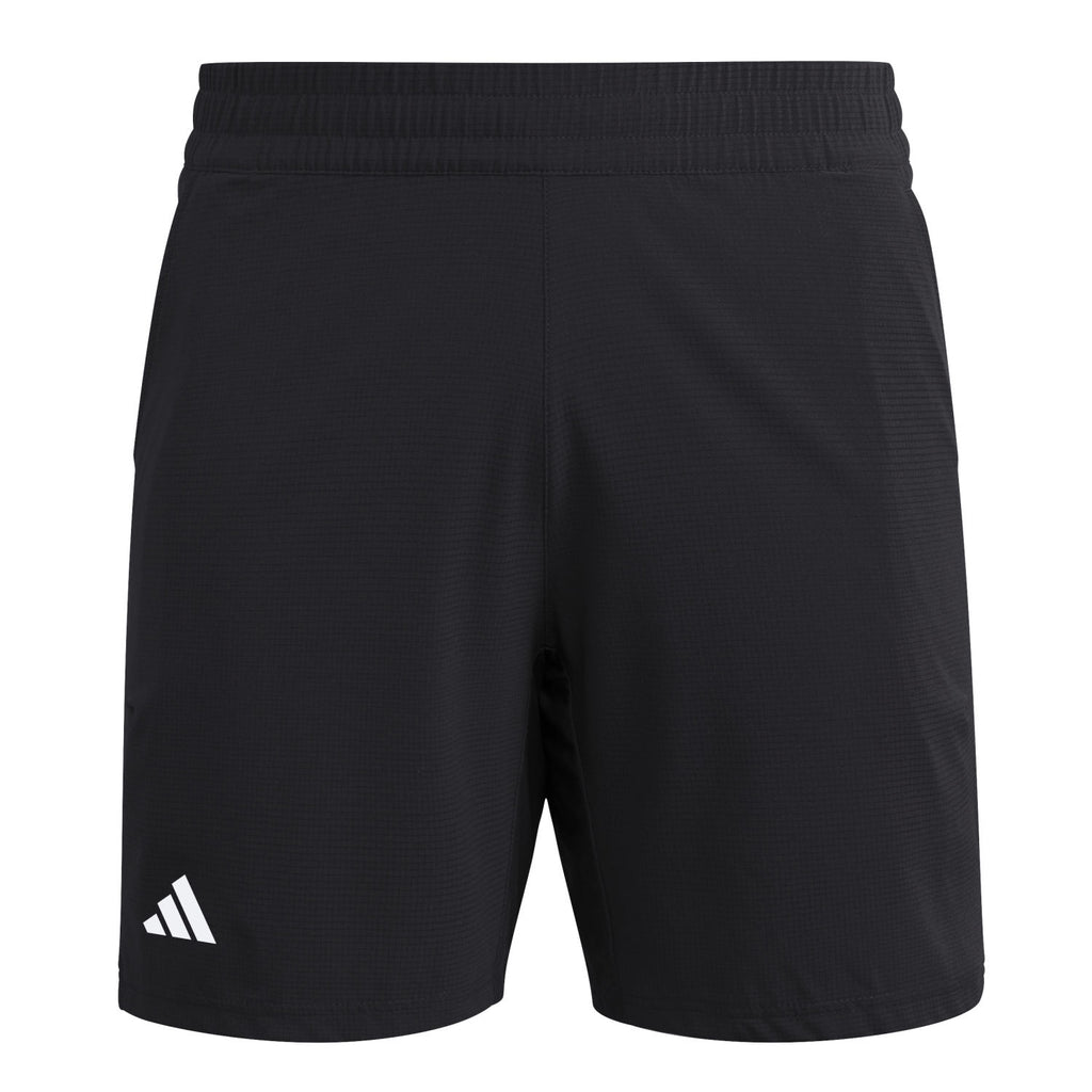 Adidas Ergo Shorts 7 tommer