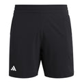 Adidas Ergo Shorts 7 tommer