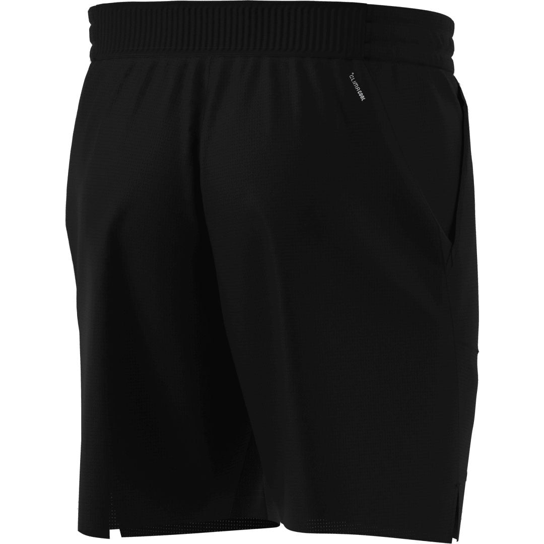 Adidas Ergo Shorts 7 tommer