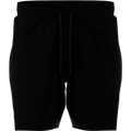 Adidas SH & Tight Set - Black/Orange
