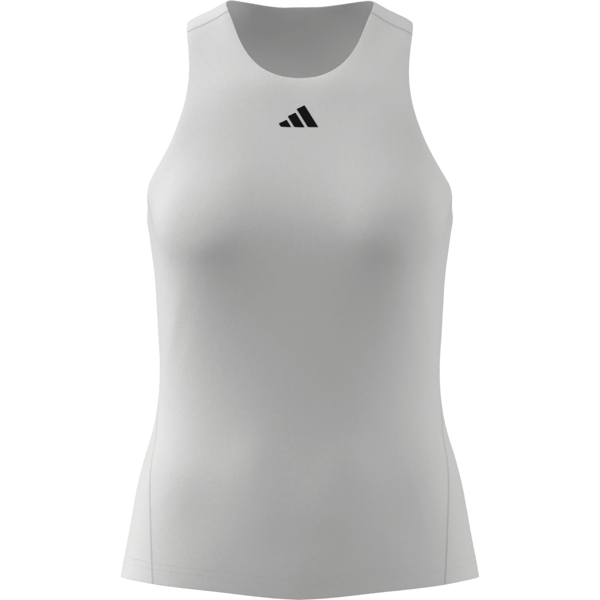 Adidas Y Tank (flere farver)