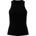 Adidas Y Tank (flere farver)