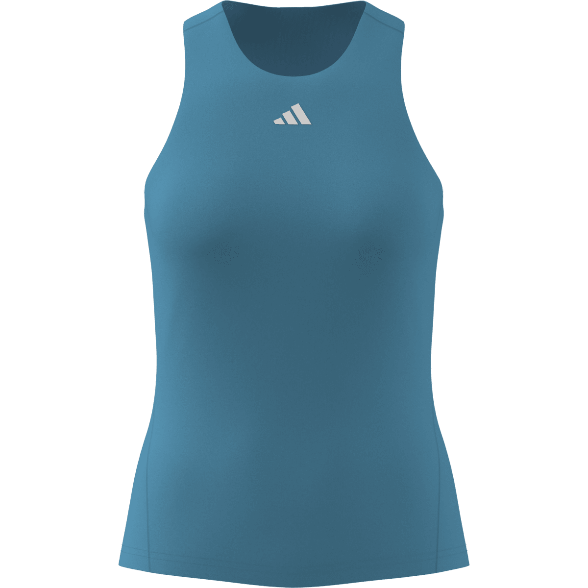 Adidas Y Tank (flere farver)