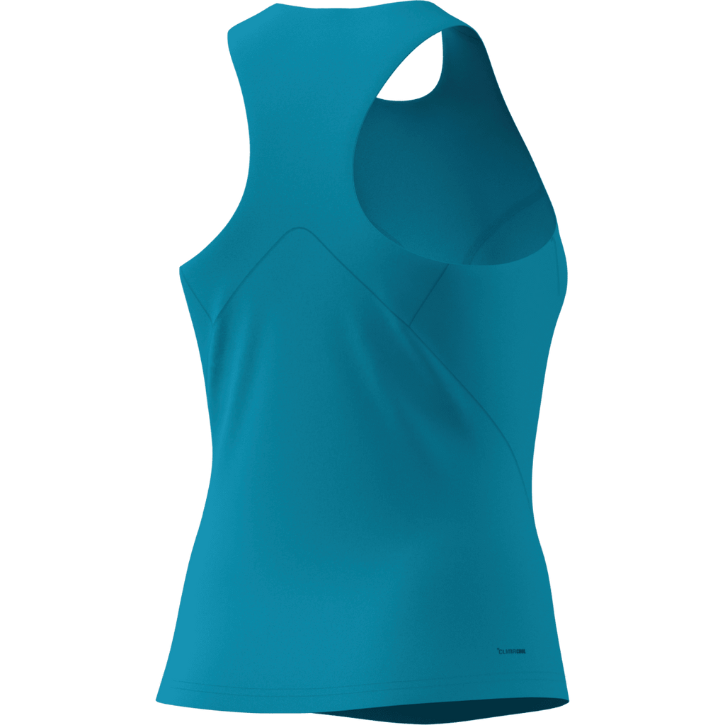 Adidas Y Tank (flere farver)