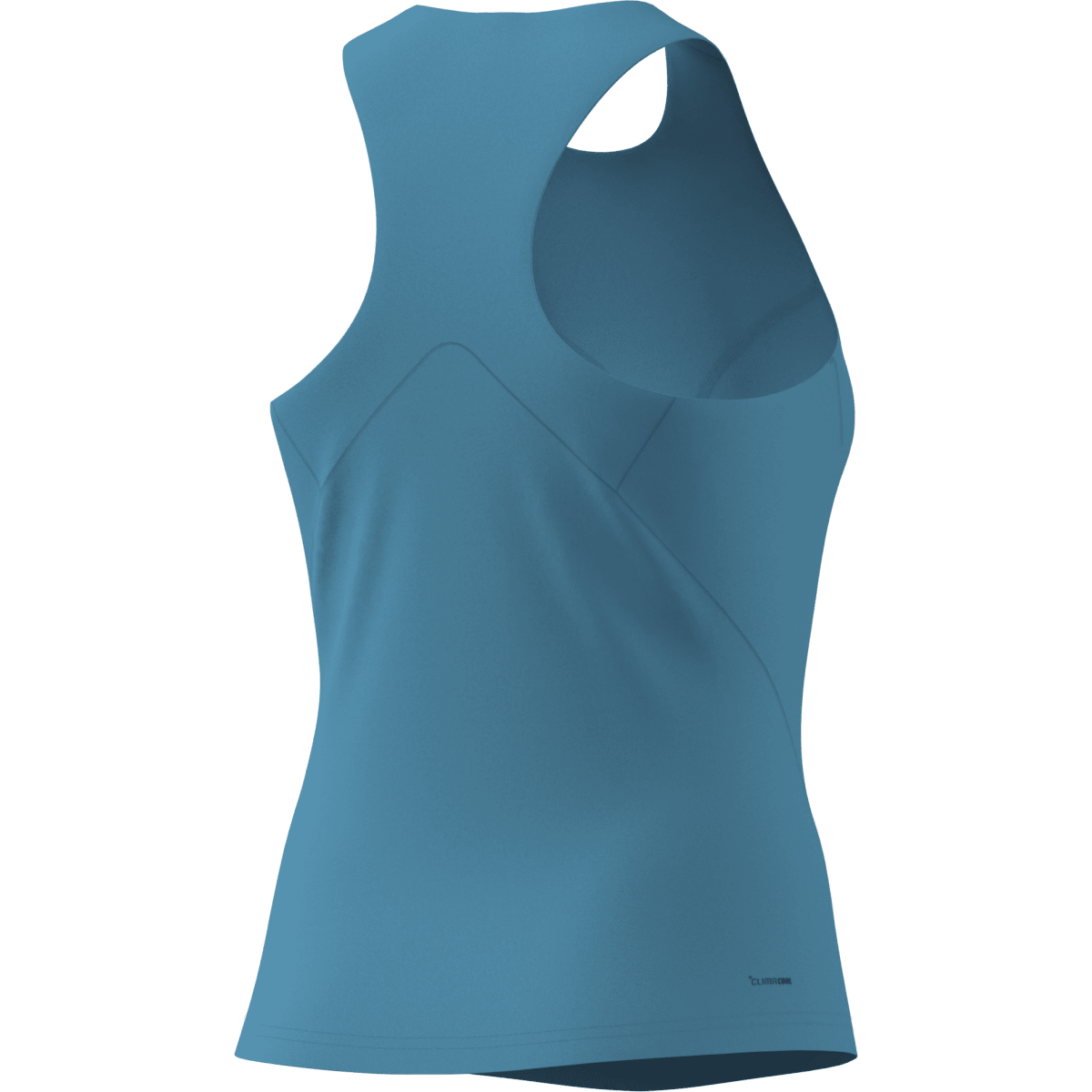 Adidas Y Tank (flere farver)