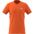 Adidas Freelift Tee Pro 2 - Orange