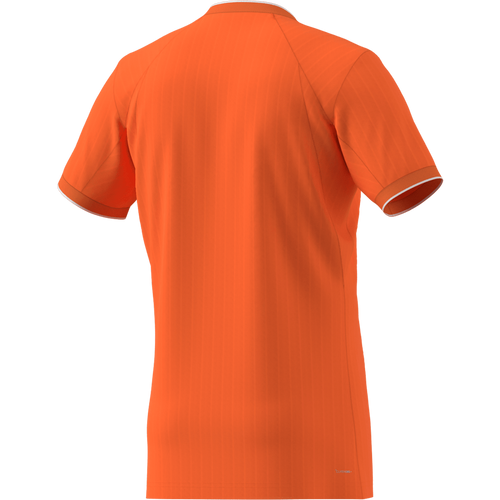 Adidas Freelift Tee Pro 2 - Orange