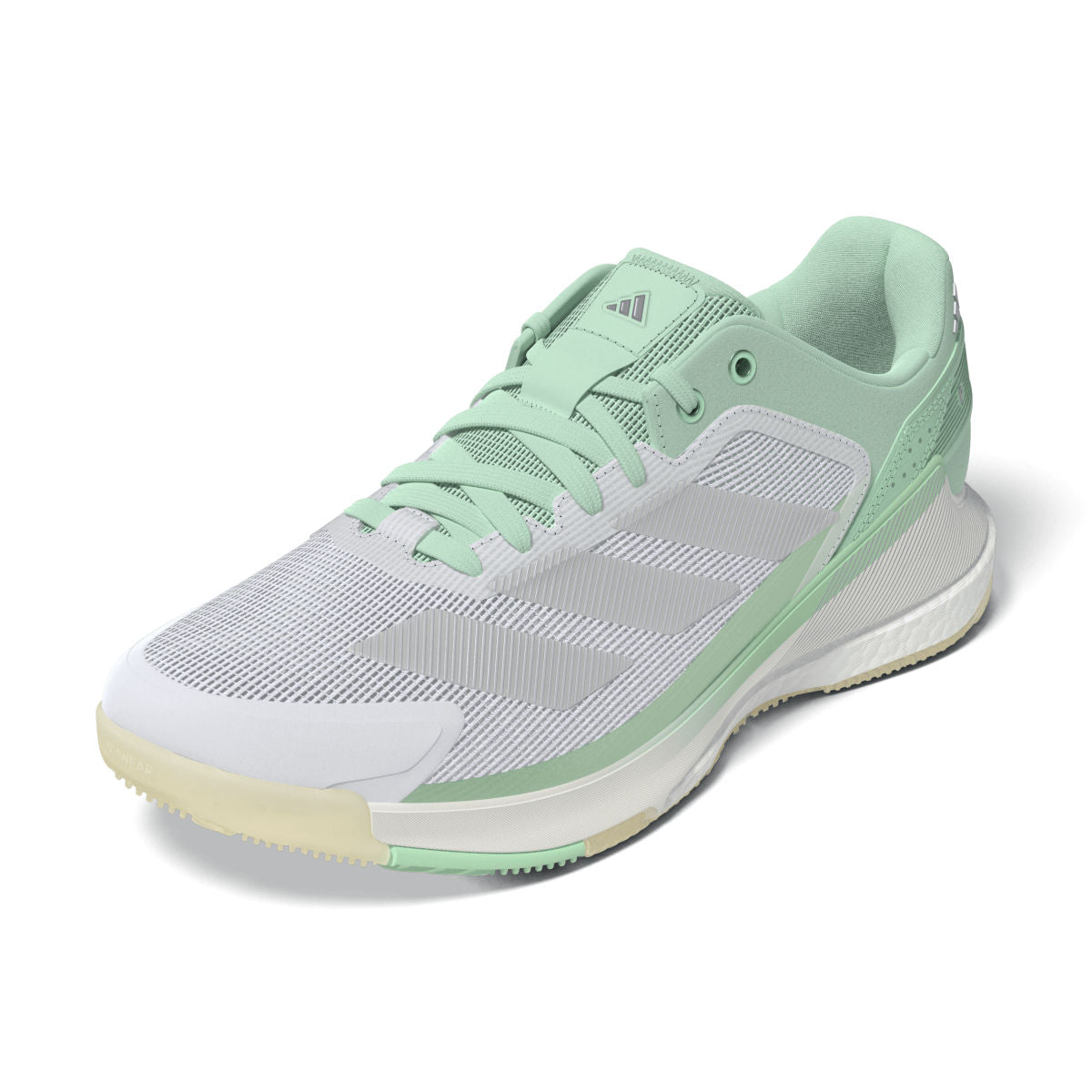 Crazyquick Boost DAME - Mint