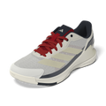 Crazyquick Boost DAME - Light Grey