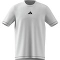 Adidas - Graphic Tee Padel (flere farver)