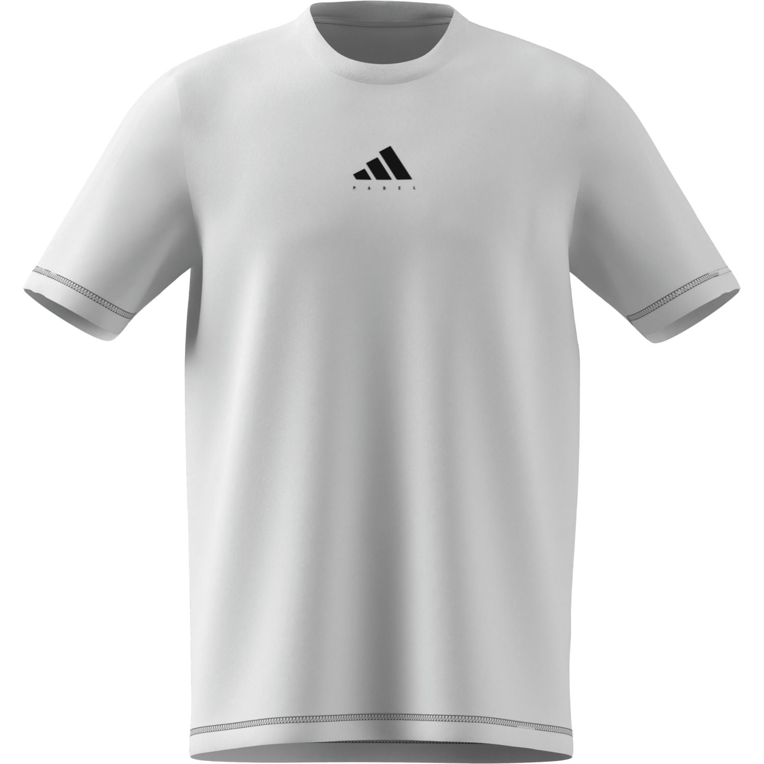 Adidas - Graphic Tee Padel (flere farver)