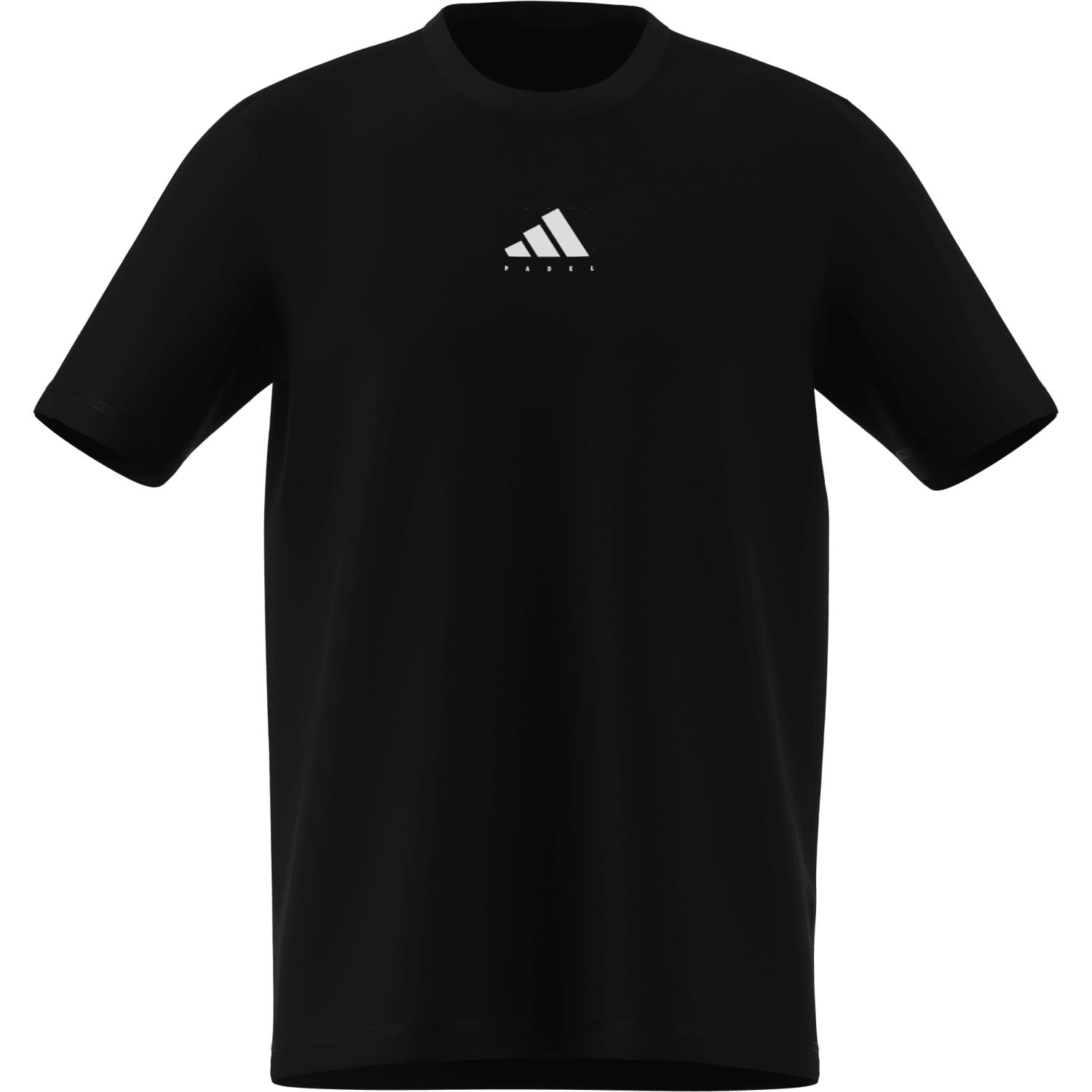 Adidas - Graphic Tee Padel (flere farver)
