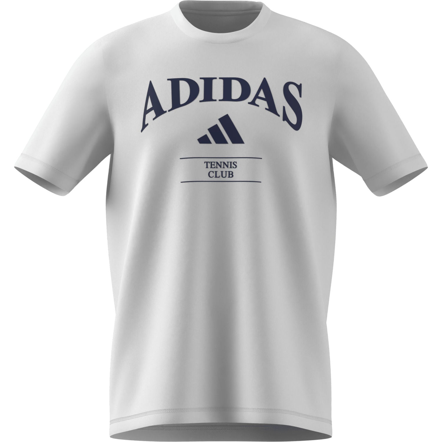 Adidas - Heritage Graphic Tee (flere farver)
