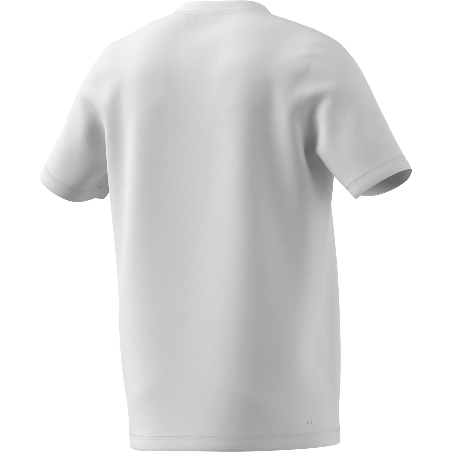 Adidas - Heritage Graphic Tee (flere farver)
