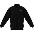 Adidas Cover UP Jacket (flere farver)