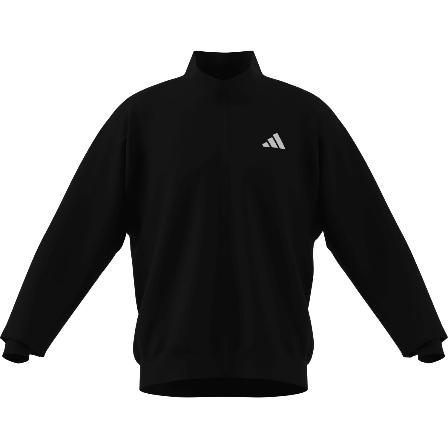 Adidas Cover UP Jacket (flere farver)