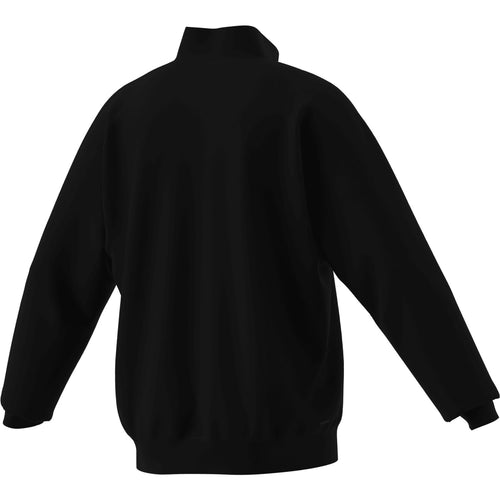 Adidas Cover UP Jacket (flere farver)