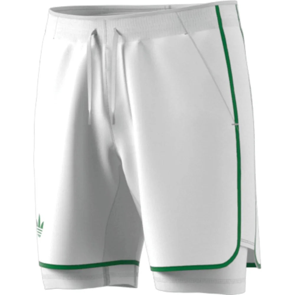 Adidas Originals Shorts N Tight - 7 tommer