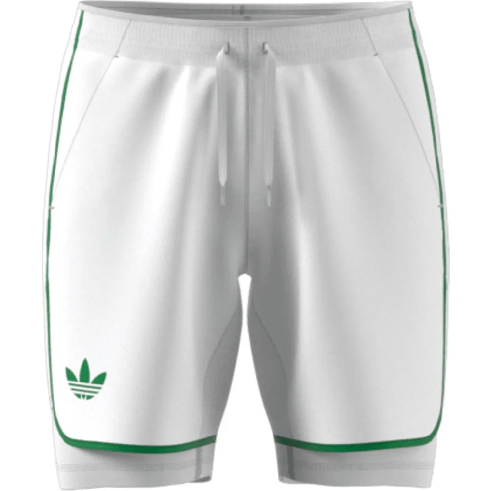 Adidas Originals Shorts N Tight - 7 tommer