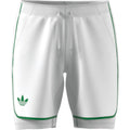 Adidas Originals Shorts N Tight - 7 tommer