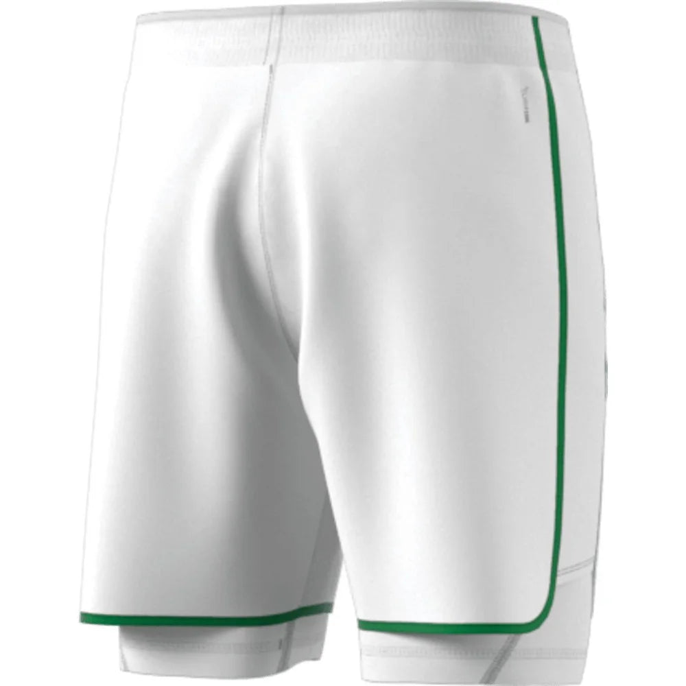 Adidas Originals Shorts N Tight - 7 tommer