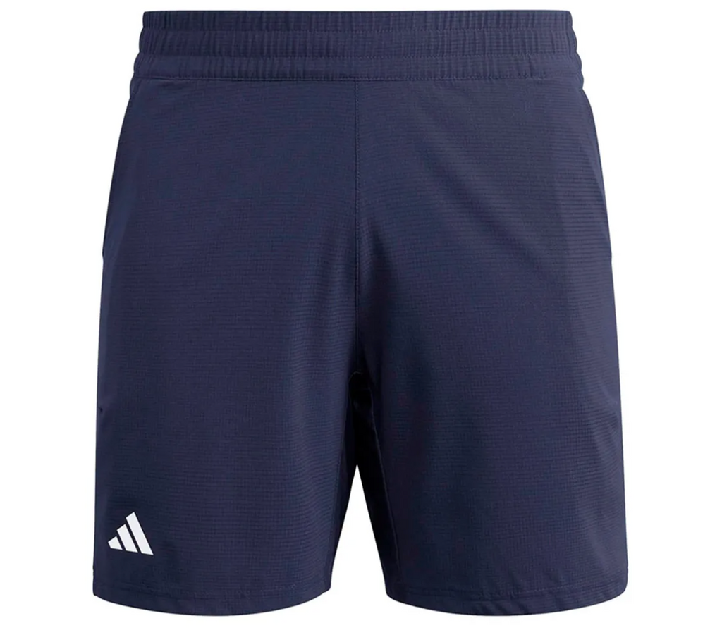 Adidas Ergo Shorts 7 tommer - Legend Ink