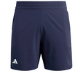 Adidas Ergo Shorts 7 tommer - Legend Ink
