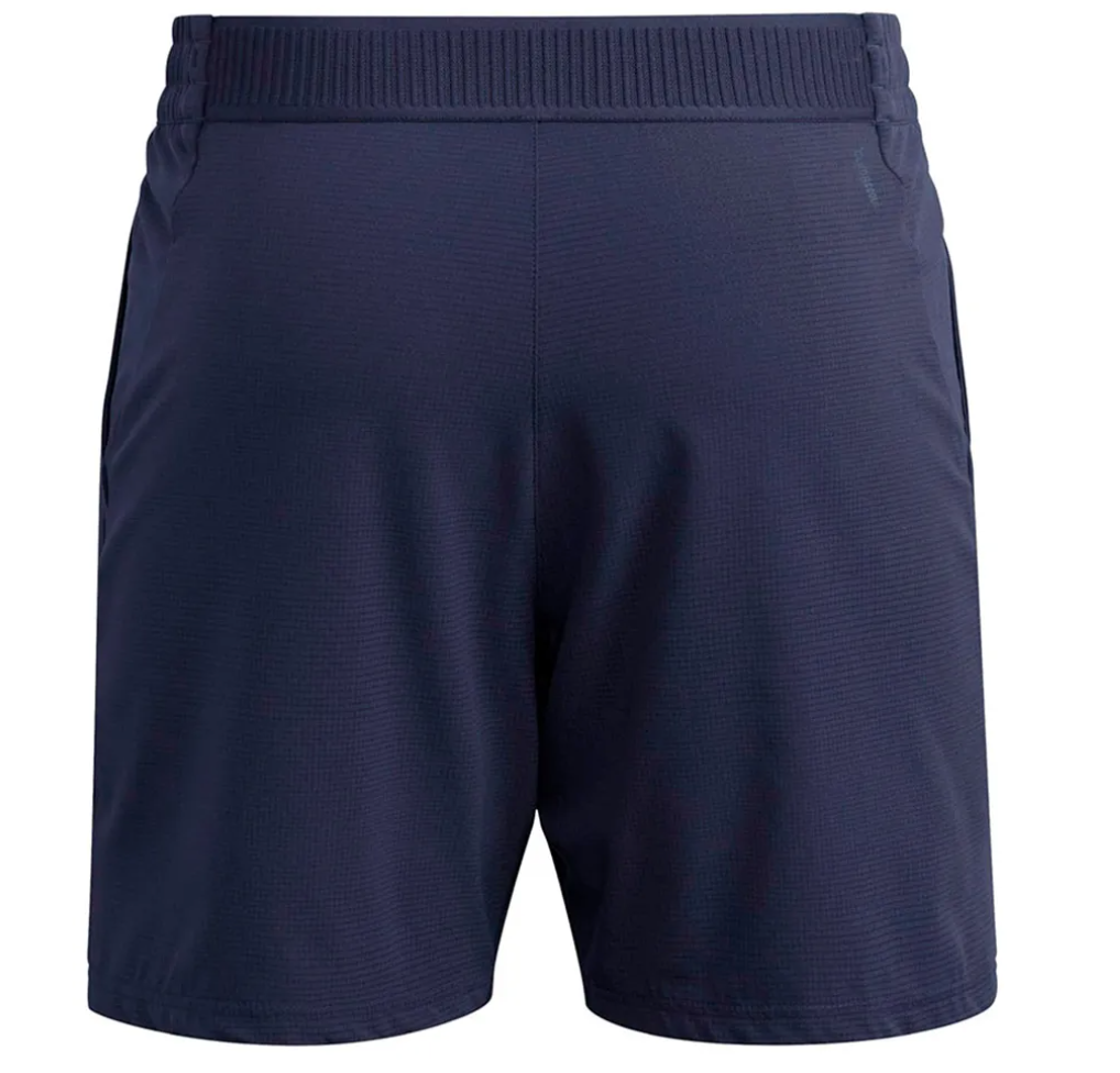 Adidas Ergo Shorts 7 tommer - Legend Ink