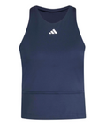 Adidas Y Tank Midi - Legend Ink