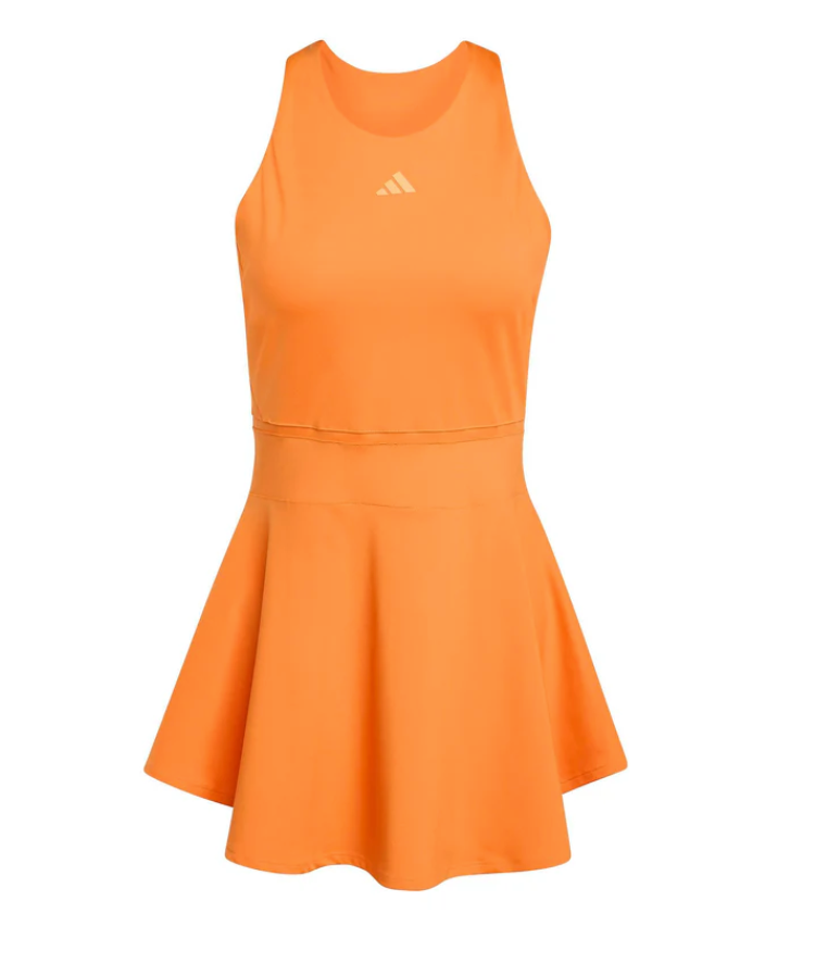 Adidas Y Dress - Pour