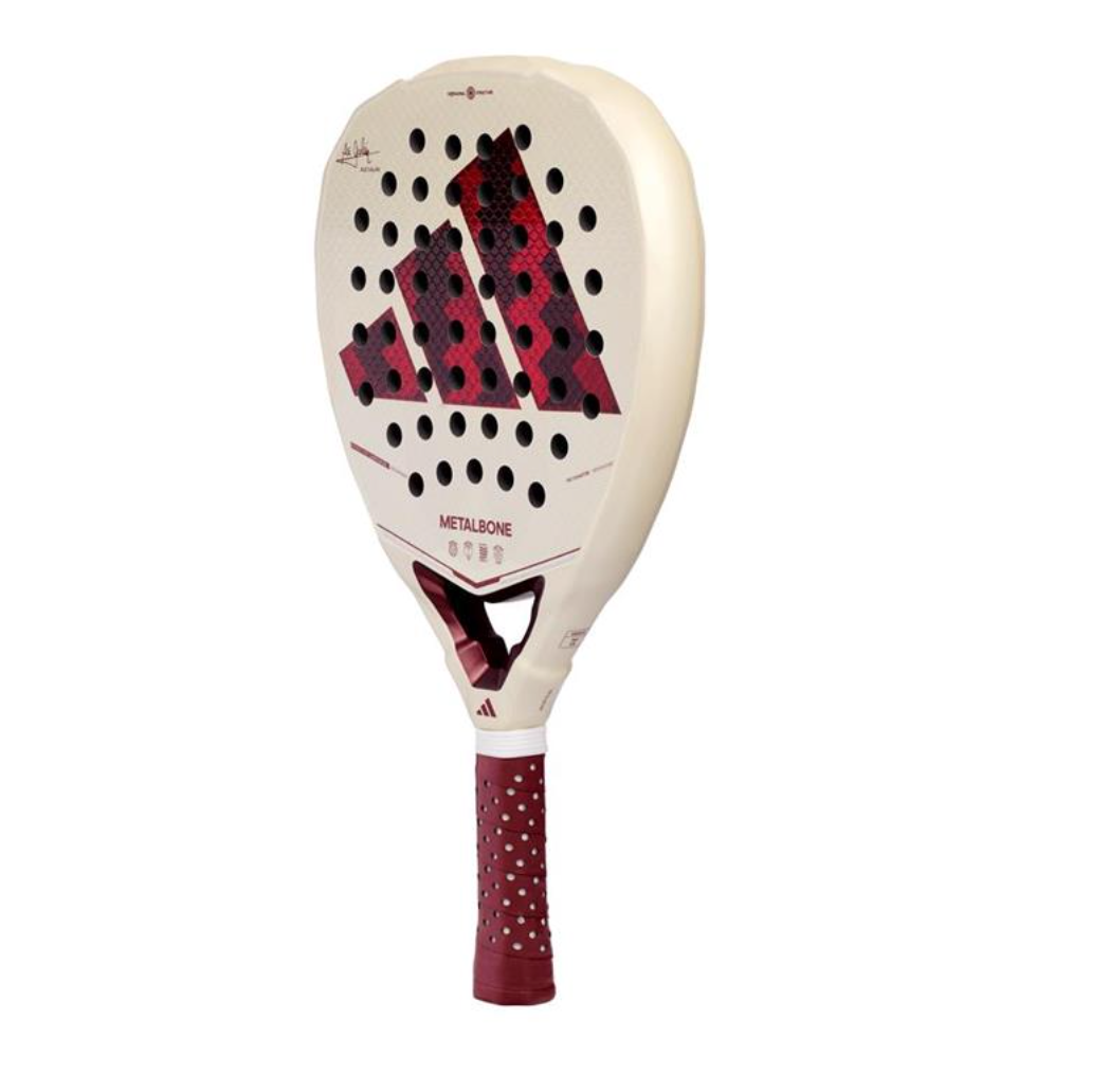 Metalbone Reserve EDT 2026