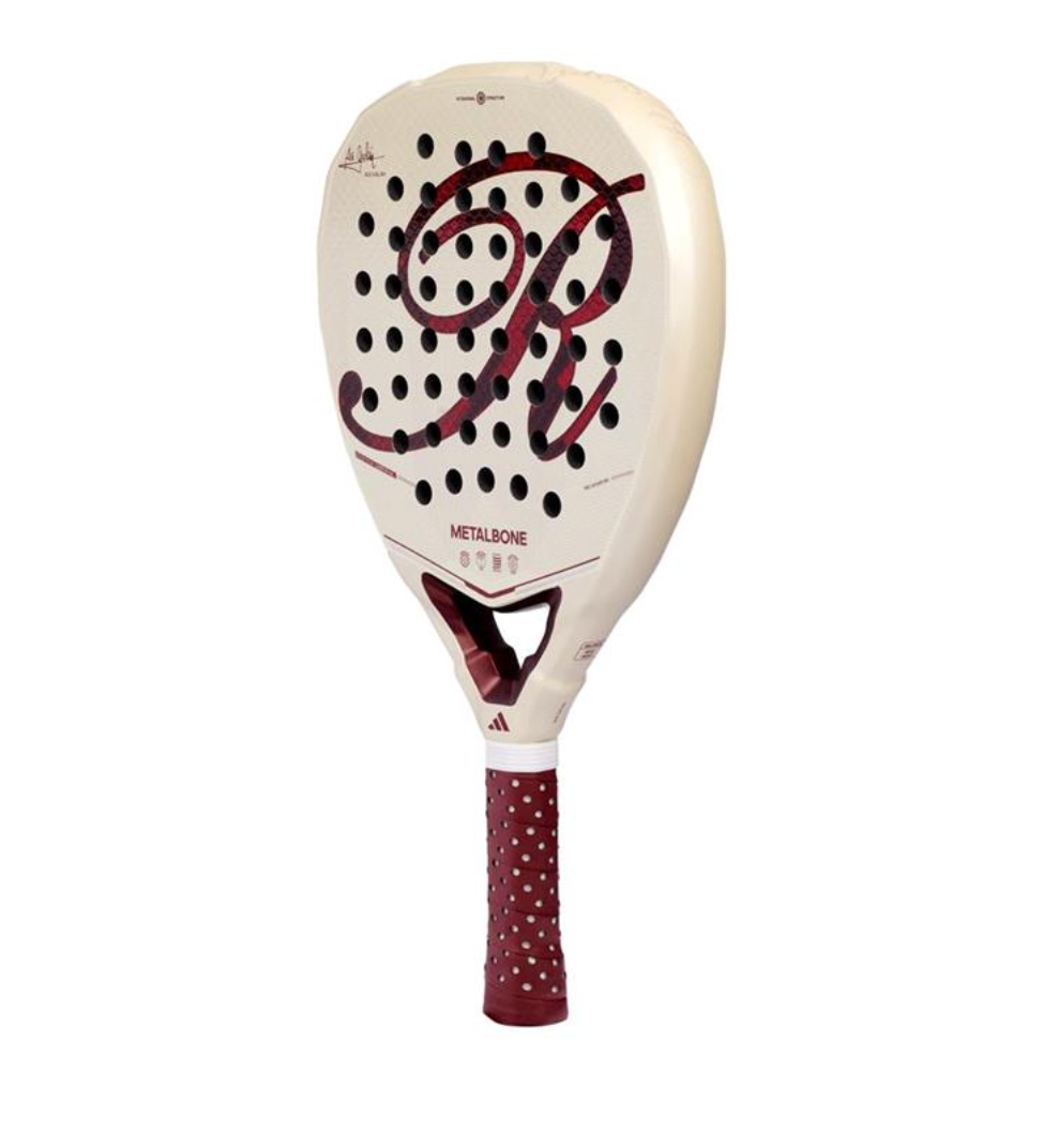 Metalbone Reserve EDT 2026