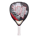 Metalbone 2026 Pro EDT