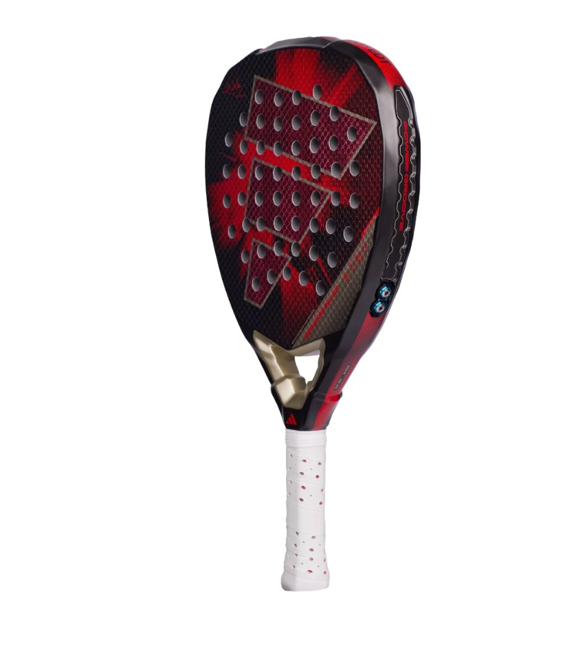 Metalbone 2026 Pro EDT
