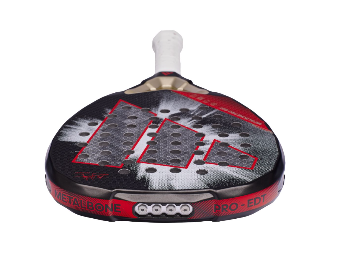 Metalbone 2026 Pro EDT